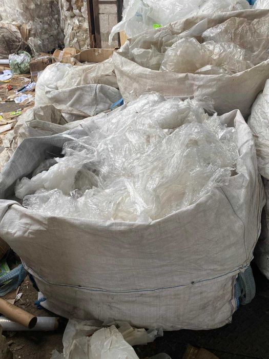 Купуємо вторсировину, роздріб, гурт. Самовивіз