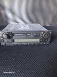 Radio Beta do Vw