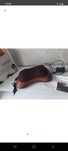Універсальна масажна подушка Massage Pillow CHM-8028