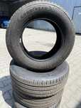 NOWE!!Goodyear LATO Efficient Grip Cargo 2 215/65 R16C  DOT !!!4824!!!