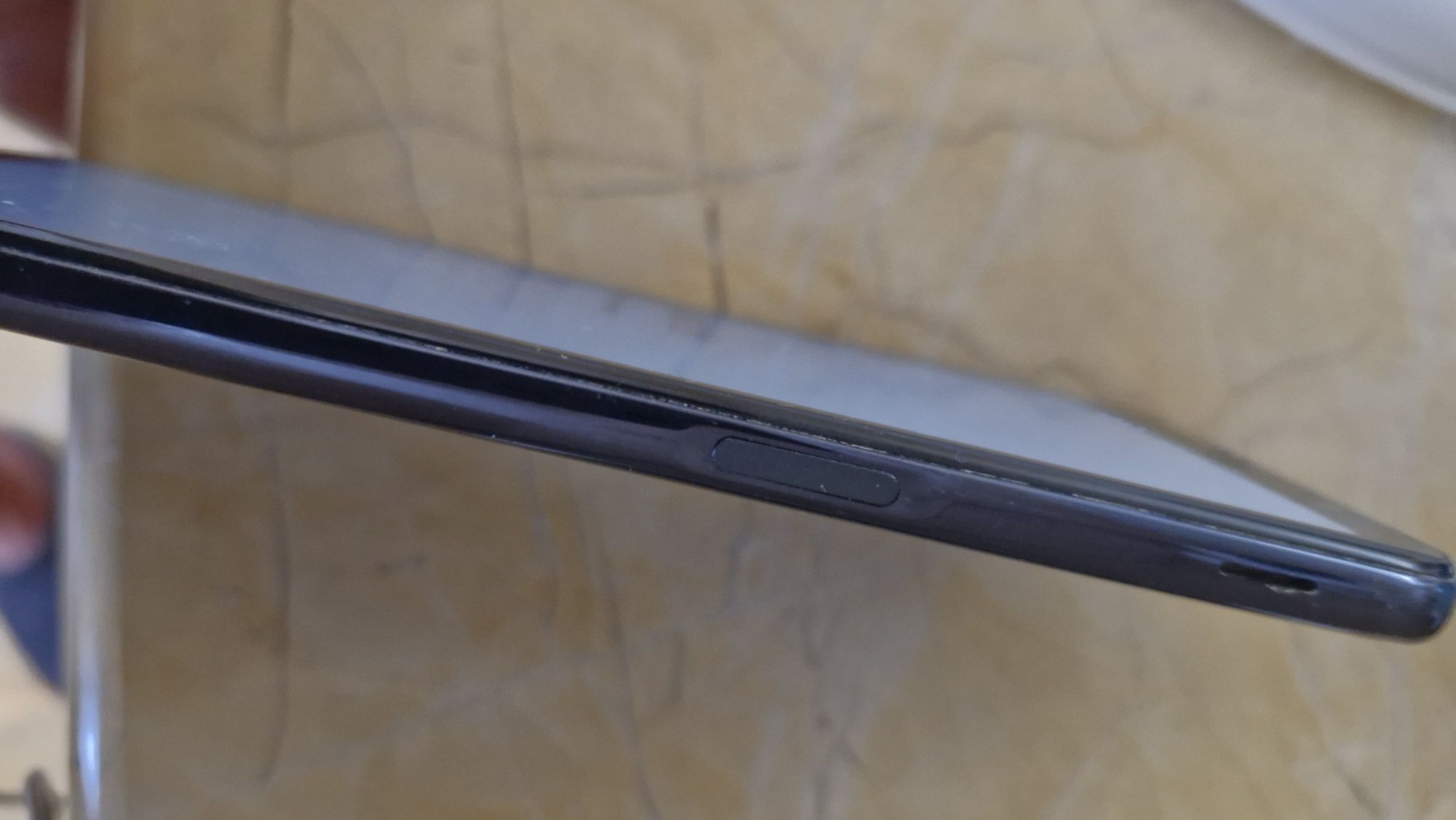 Samsung Galaxy J610F J6+ (2018)