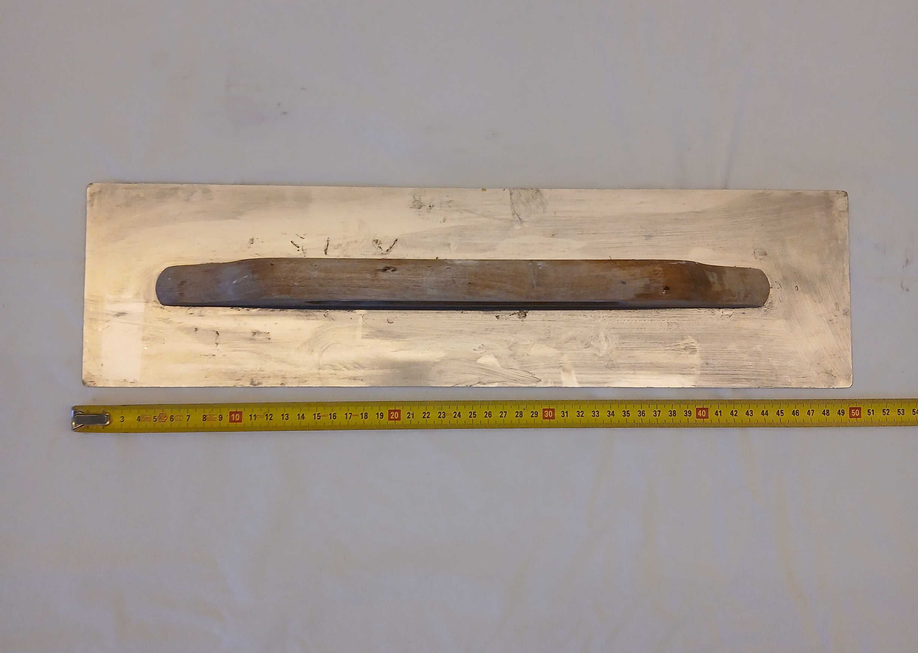 Espátula ou Palustra de 50 cm