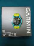 Garmin Instinct 2s Surf Waikiki