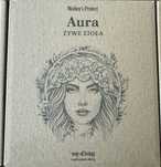 Nowa Aura  Mother's Protect