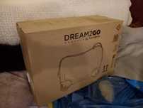 Walizka dla dzieci Samsonite Dream2Go Disney - Minnie