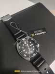 Seiko Prospex SRPE93K1 turtle