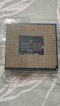 Procesor Intel Core i7-720QM