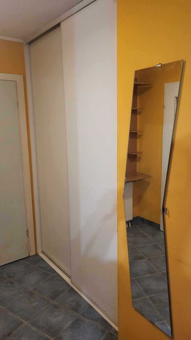 Atrakcyjna kawalerka – Gdynia Karwiny, ul. Staffa