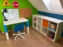 Meble dziecięce Ikea możliwość zakupu osobno