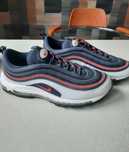Nike AIR MAX 97 sneakersy niskie