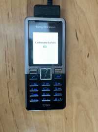 Sony ericsson T280i