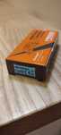 Radioodbiornik Roger H93/RX20/I