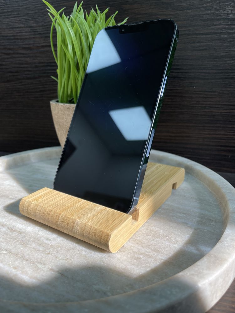 iPhone 13Pro 256Gb Never lock