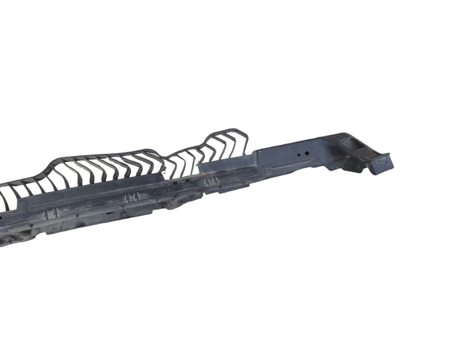 Кронштейн крепления усилитель заднего бампера Volkswagen  разборка