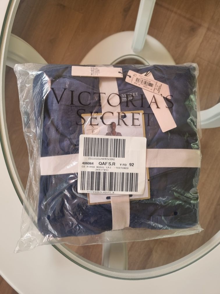 Пижама Victoria's secret S