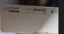 Komoda IKEA _ Vallvik