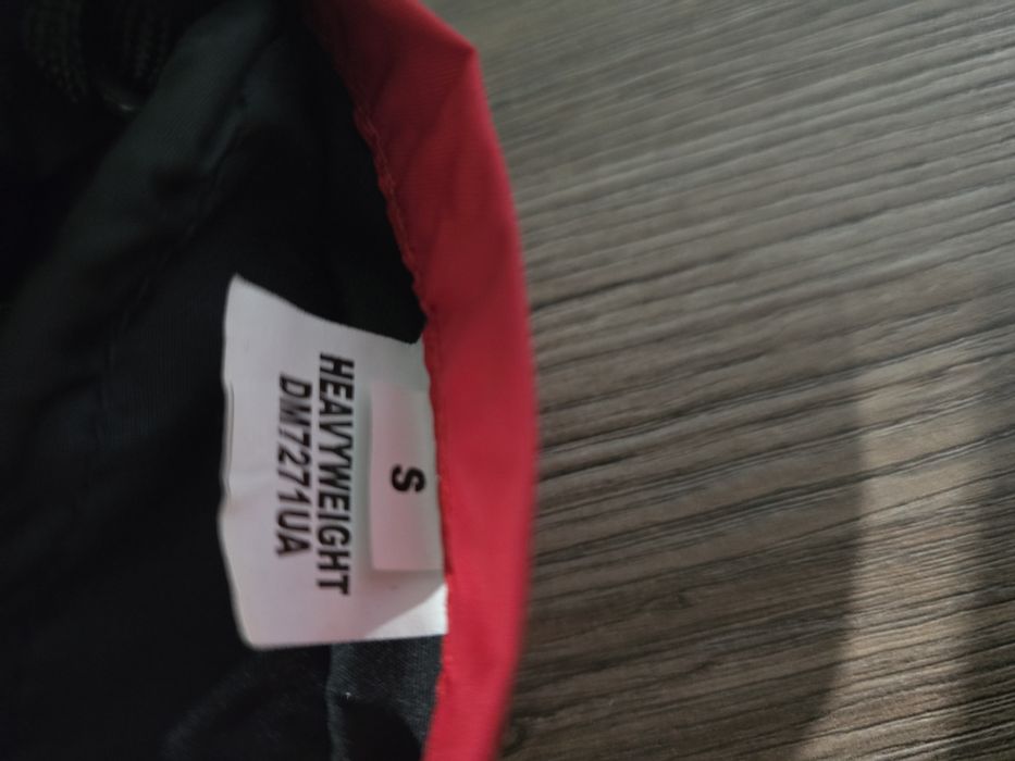 Лижні рукавиці,жіночі Trespass