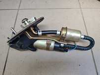 HONDA VFR 800 Pompa paliwa RC46