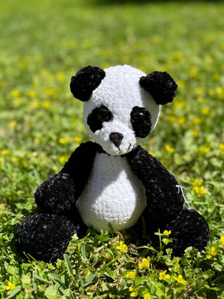 Bonecas para felisidade , criancas , i ofertas