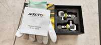 Світлодіодні лампи AUXITO Q16 LED H11 lamp canbus 2x50W 6000K