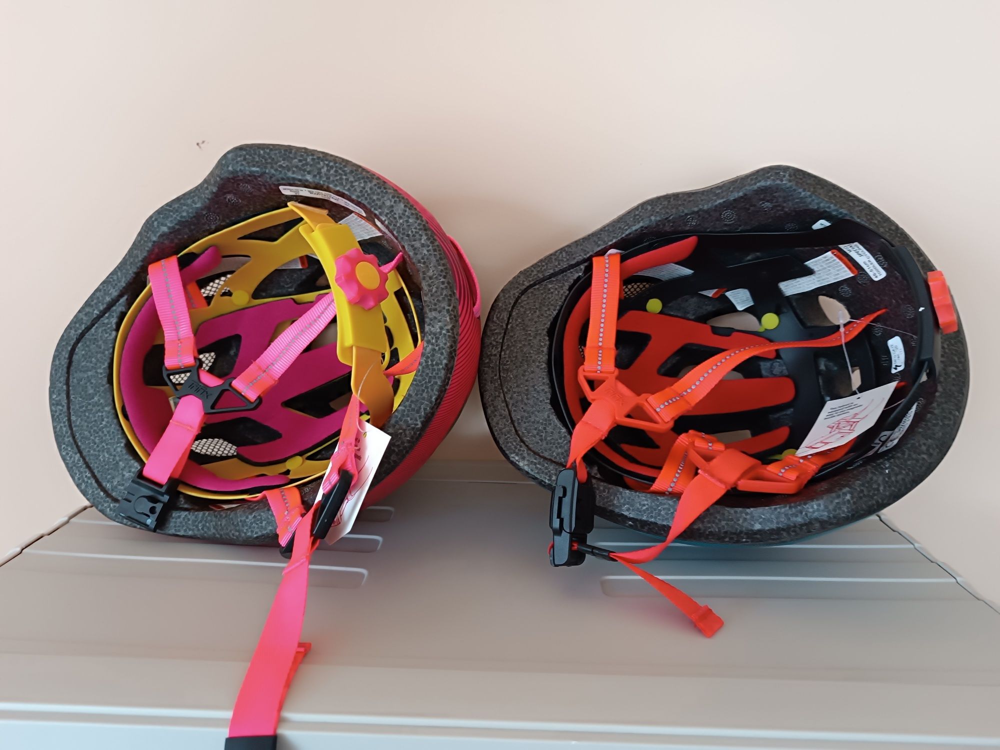 Kask dziecięcy Specialized Mio z MIPS