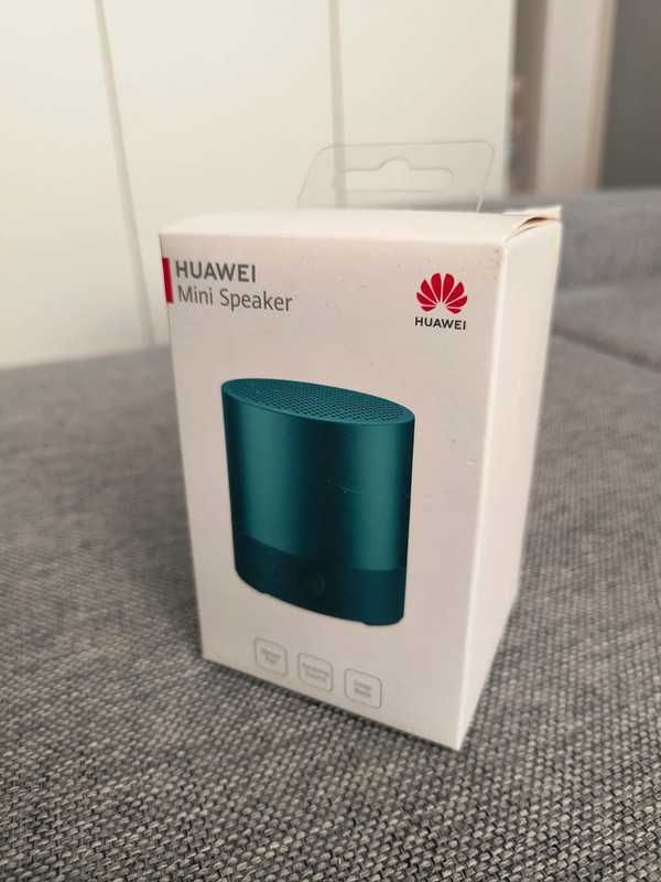 Huawei Mini Speaker CM510