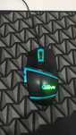 Mouse Qilive Q.8591
