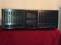 Kenwood KA-1100 D,KT-1100 D, GE-1100- Idealny oryginał-okazja!