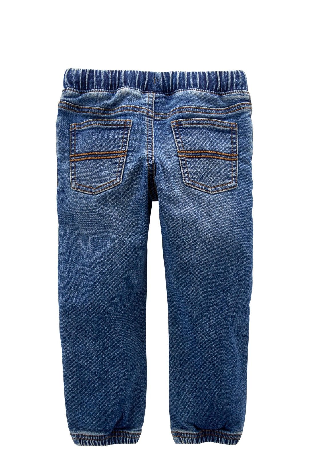Джинси, джинсы,  штани 5t carters