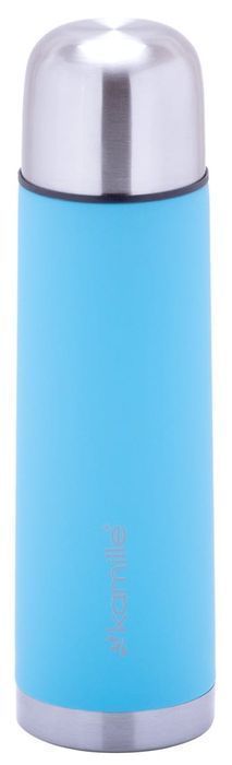 Termos Kubek Podróżny Bidon 500 Ml Kamille