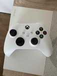 Konsola Xbox one s