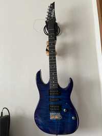 ibanez gio grx70qa