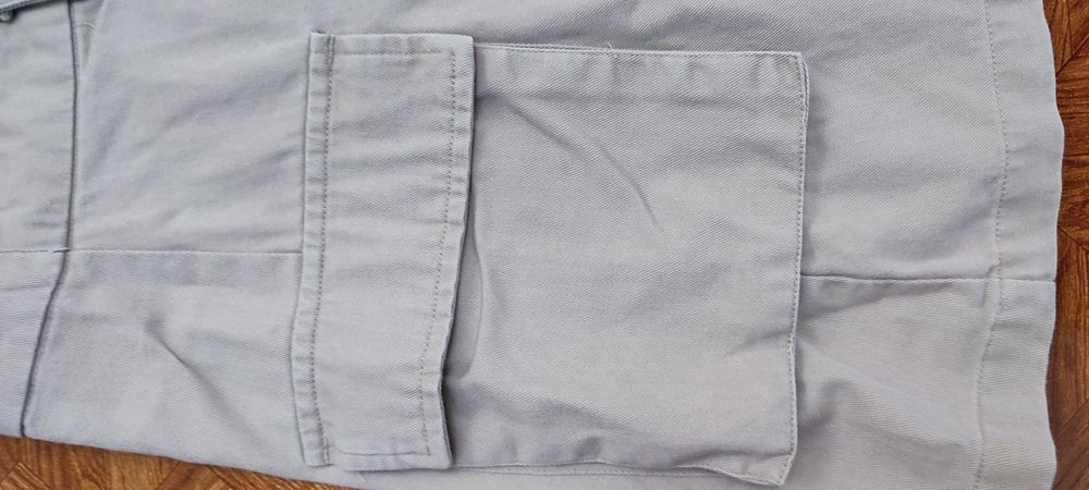 Saia de menina Tiffosi