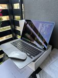Aplle Macbook Air A2337 M1/256GB SSD/8GB*13in*FV/MagicMaus2/Komplet!