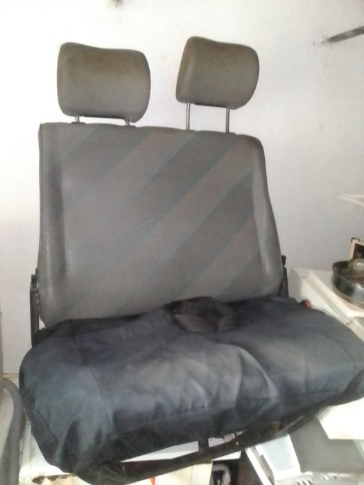 Kanapa t4 oddamm