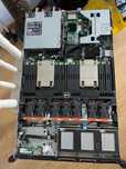 serwer Dell PowerEdge R630