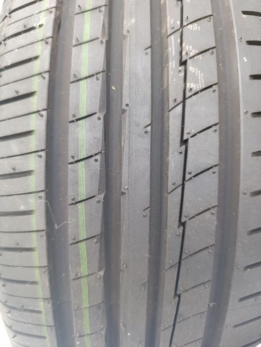 Opony letnie 185/55 R16 Yokohama