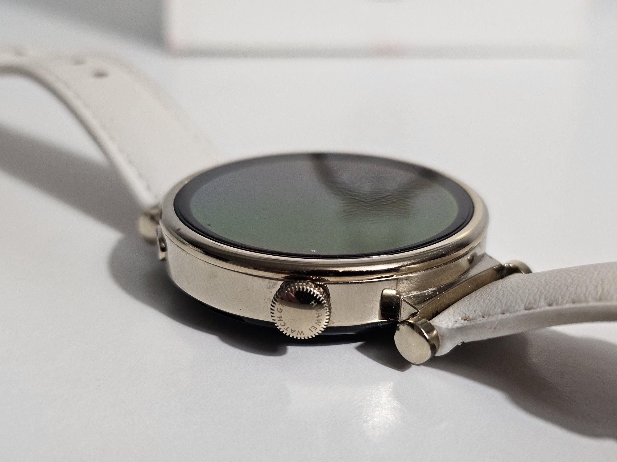 Huawei Watch GT 4 41mm