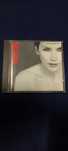 CD AnnieLennox MEDUSA