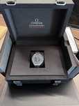 Omega Speedmaster Moonwatch Professional