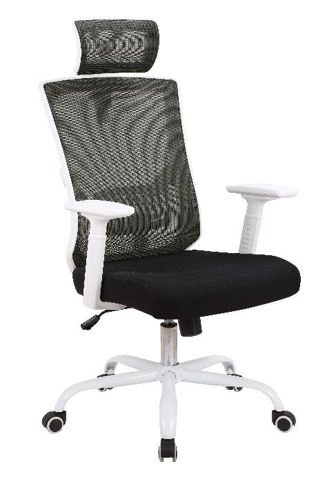 Fotele biurowe ergonomiczne PROMOCJA