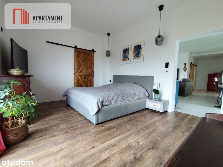 Piękny dom! Dostępny od zaraz!