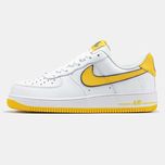 Мужские кроссовки Nike Air Force 1 Kobe Bryant. 40-45