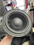 Głośnik Celestion T5853A HK Audio Lucas Nano