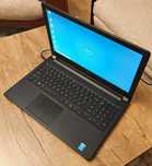 DELL Vostro 15 i3-4th/WIN10/SSD/8GB