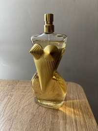 Jean Paul Gaultier Divine 100 ml Eau de Parfum