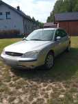 Ford Mondeo MK3 Benzyna + LPG + hak