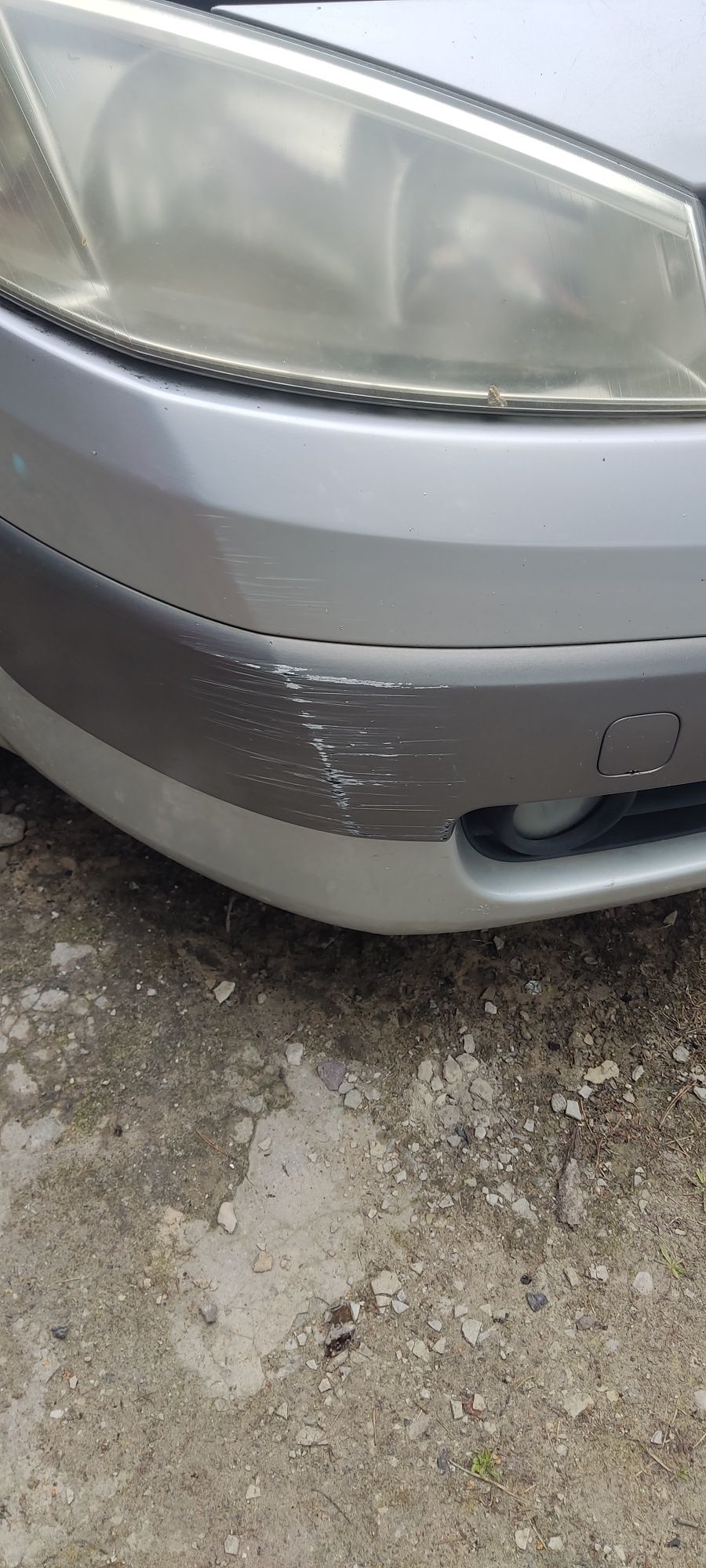 Renault Megane 2005
Sprzedam Renault