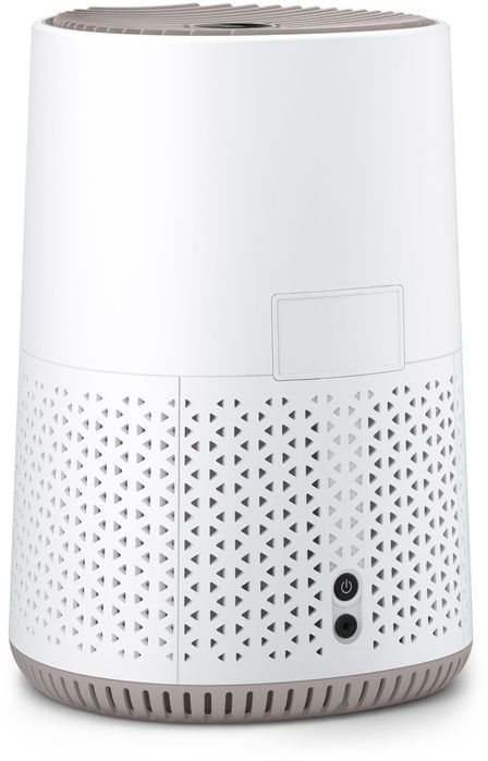Oczyszczacz powietrza Philips AC0650/10