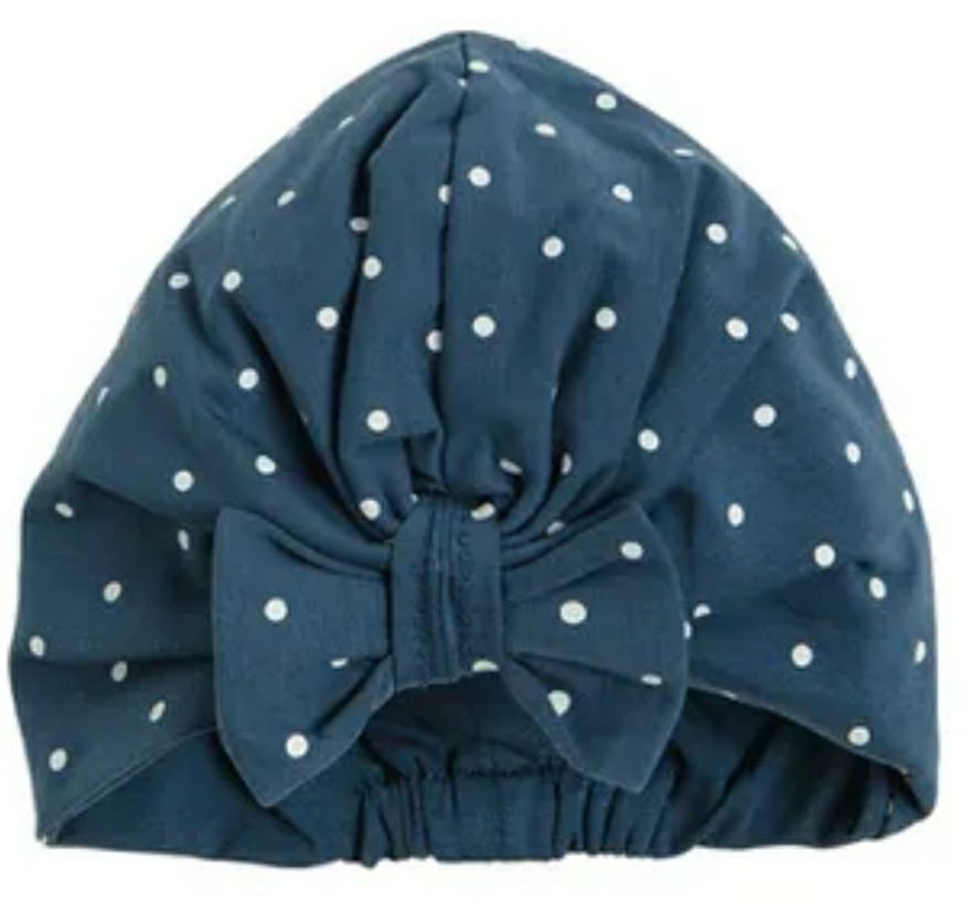 Nowa czapka dziewczęca  Cool Club 48/50 cm